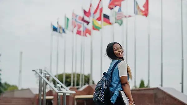 AP Credit Policies for Top Colleges