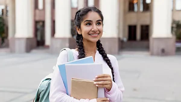 AP Chemistry Credit Policy