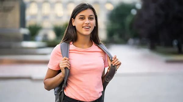 AP Biology College Credit