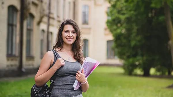 AP Physics 1 Credit Policy