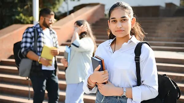 AP Calculus AB Credit Policy