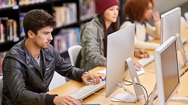 AP Computer Science A College Credit