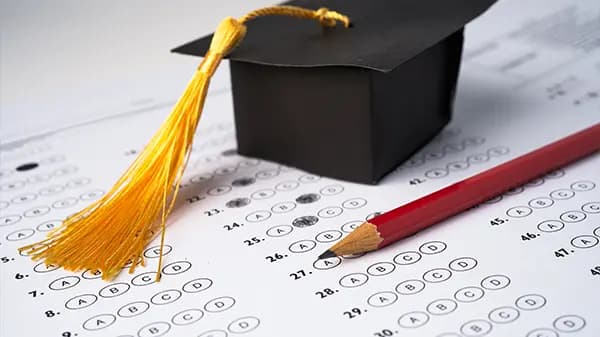 AP Statistics College Credit