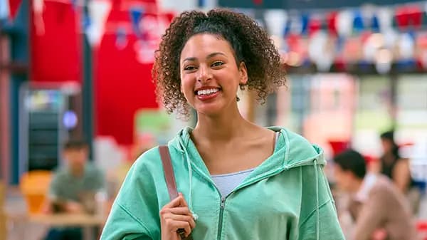 AP Physics 2 College Credit