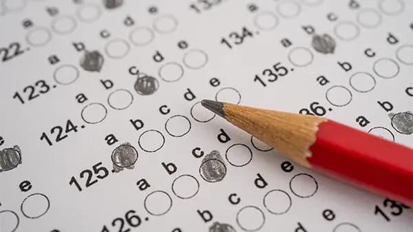 AP Chemistry Practice Tests