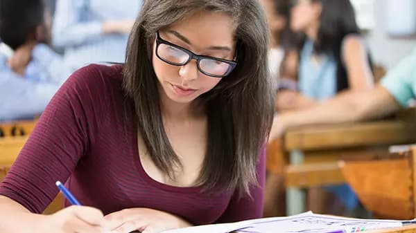 AP Biology Practice Tests