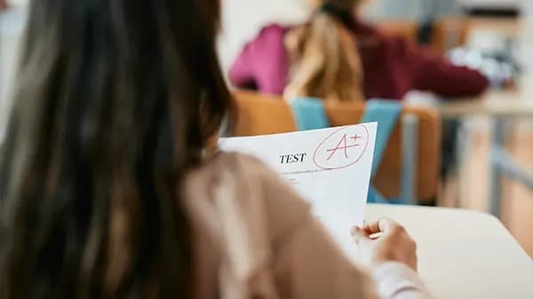 AP Physics 1 Practice Tests