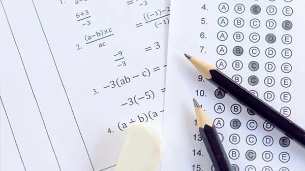 AP Calculus BC Practice Tests