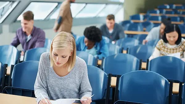 AP Physics 2 Practice Tests