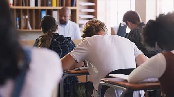 The Complete Guide To AP Physics 2 Exam (Update for 2026)