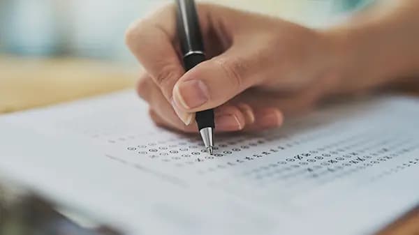 AP Free Response Questions