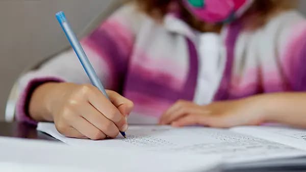 AP Multiple Choice Questions