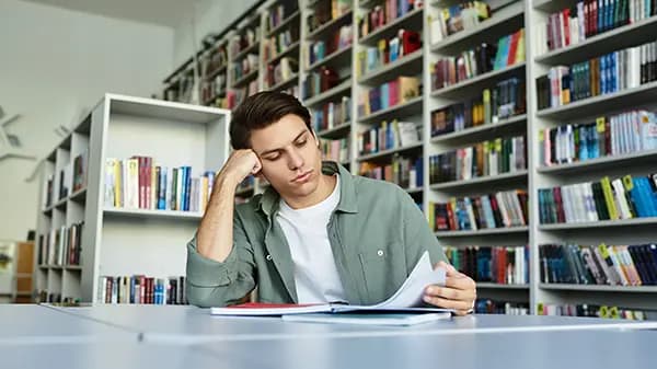 AP Course and Exam Description