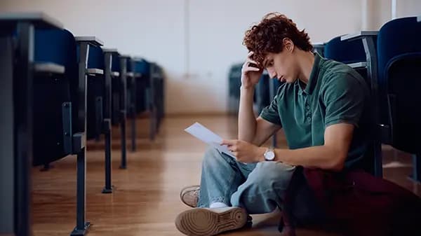 AP Classroom Resources