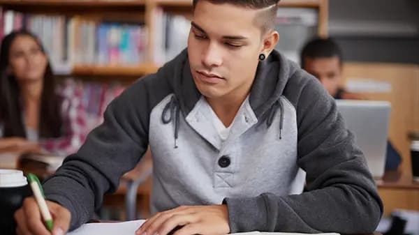 AP Daily Instructors