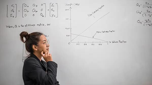 AP Physics 1 Formula Sheet [Equations Sheet]