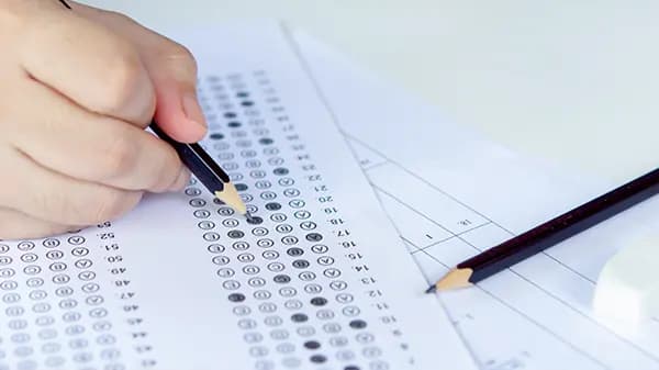 AP Calculus AB Formula Sheet