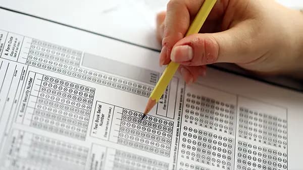 AP Calculus BC Formula Sheet