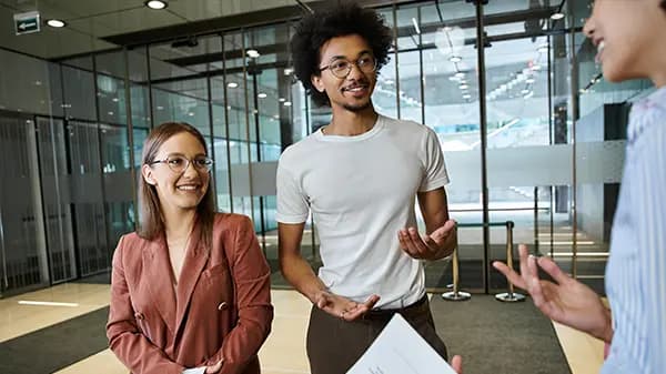 Co op vs. Internship: What is the Difference?