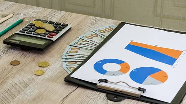 AP Macroeconomics Practice Test