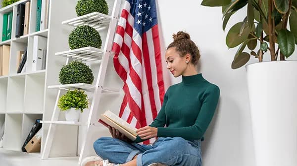 AP US History Practice Test