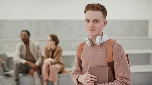 When to start visiting college? [Tips for an effective campus visit]