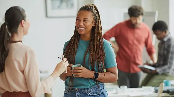 How to Ask for an Internship?[email examples]