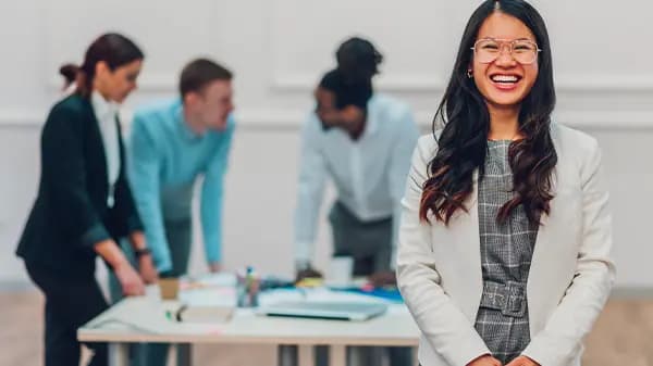 How to get an Internship? (4 step guide)