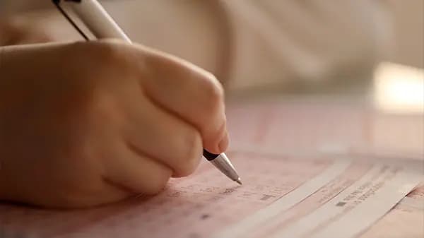 How long is the SAT?