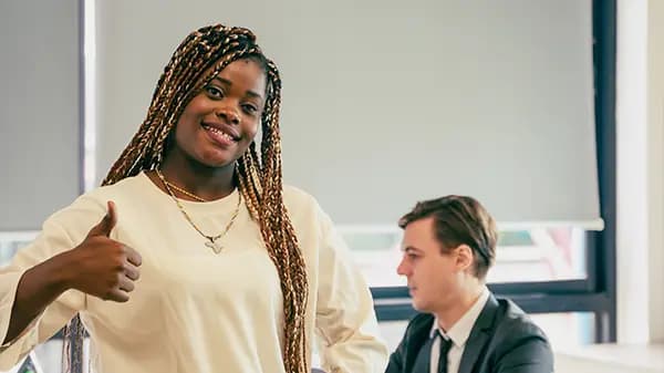 How to decline an Internship offer? (with templates and samples)