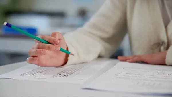 What does SAT stand for?