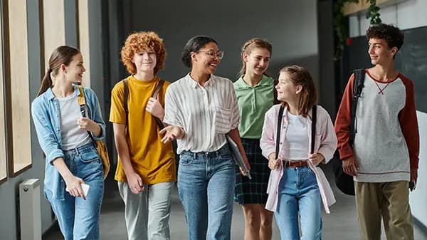 Pre AP to AP Course Map