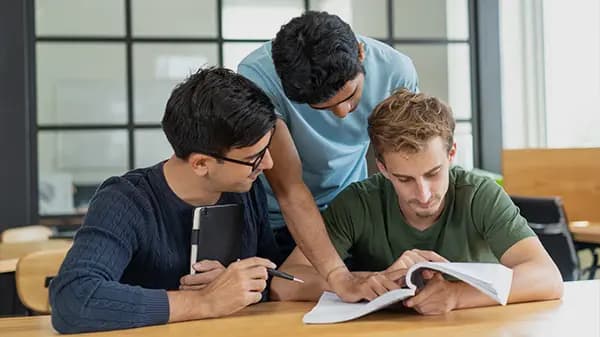 Magna Cum Laude vs Summa Cum Laude