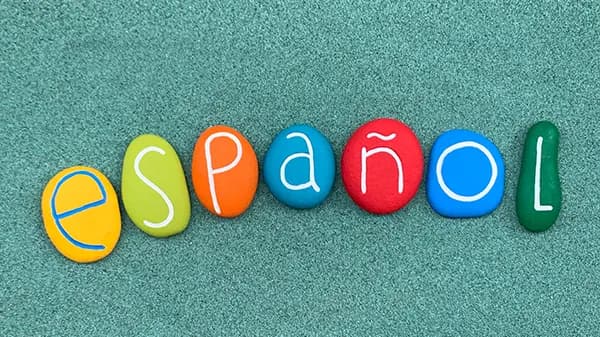 Best ways to learn Spanish [recommendations from real tutors]