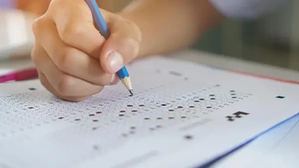 How to calculate your GPA