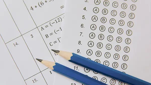 College GPA Calculator