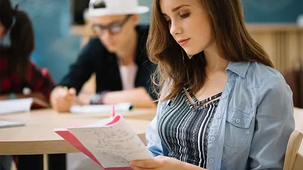 High School GPA Calculator