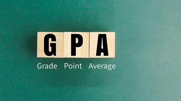 Weighted vs Unweighted GPA