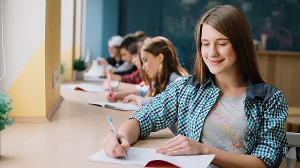 Honors vs AP Classes: What are the 5 Key Differences?