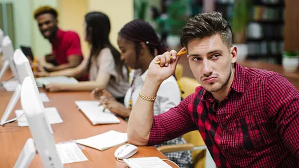 Is AP Computer Science A Hard? A Complete Guide [2026]