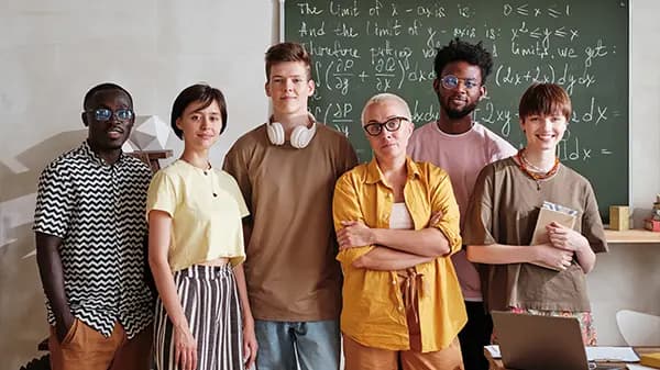 Is AP Calculus BC Hard? A Complete Guide [2025]