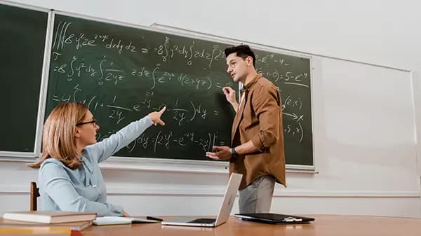 Is AP Calculus AB Hard? A Complete Guide [2025]