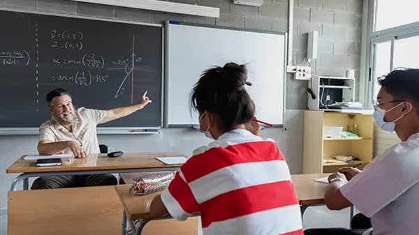 Is AP Physics 1 Hard? A Complete Guide [2025]