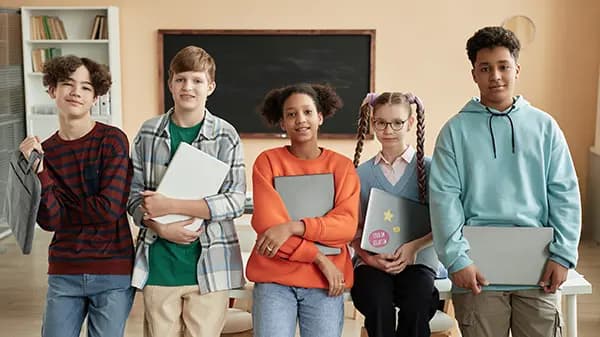 Which AP Classes Should You Take?