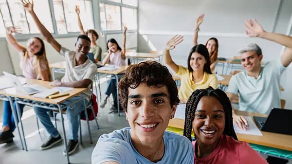 What Are the Most Popular AP Classes? | Top 5 Most Popular AP Classes