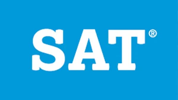 What is SAT? [All Things SAT Covered]