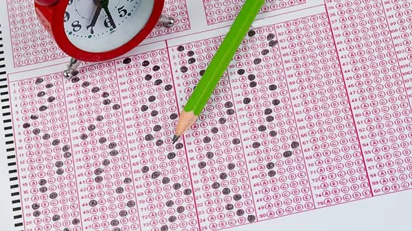 SAT Test Dates | All Dates Updated for 2026