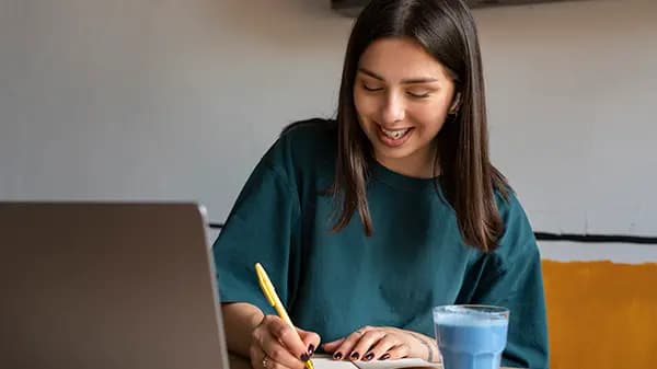 Device Use in Digital SAT | [Know all Device Requirements]