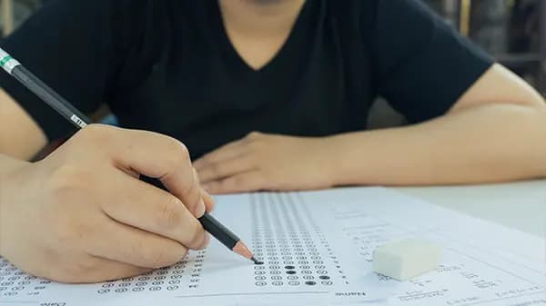 How Much Does the SAT Cost?