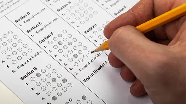 ACT Test Dates | All Dates Updated for 2026